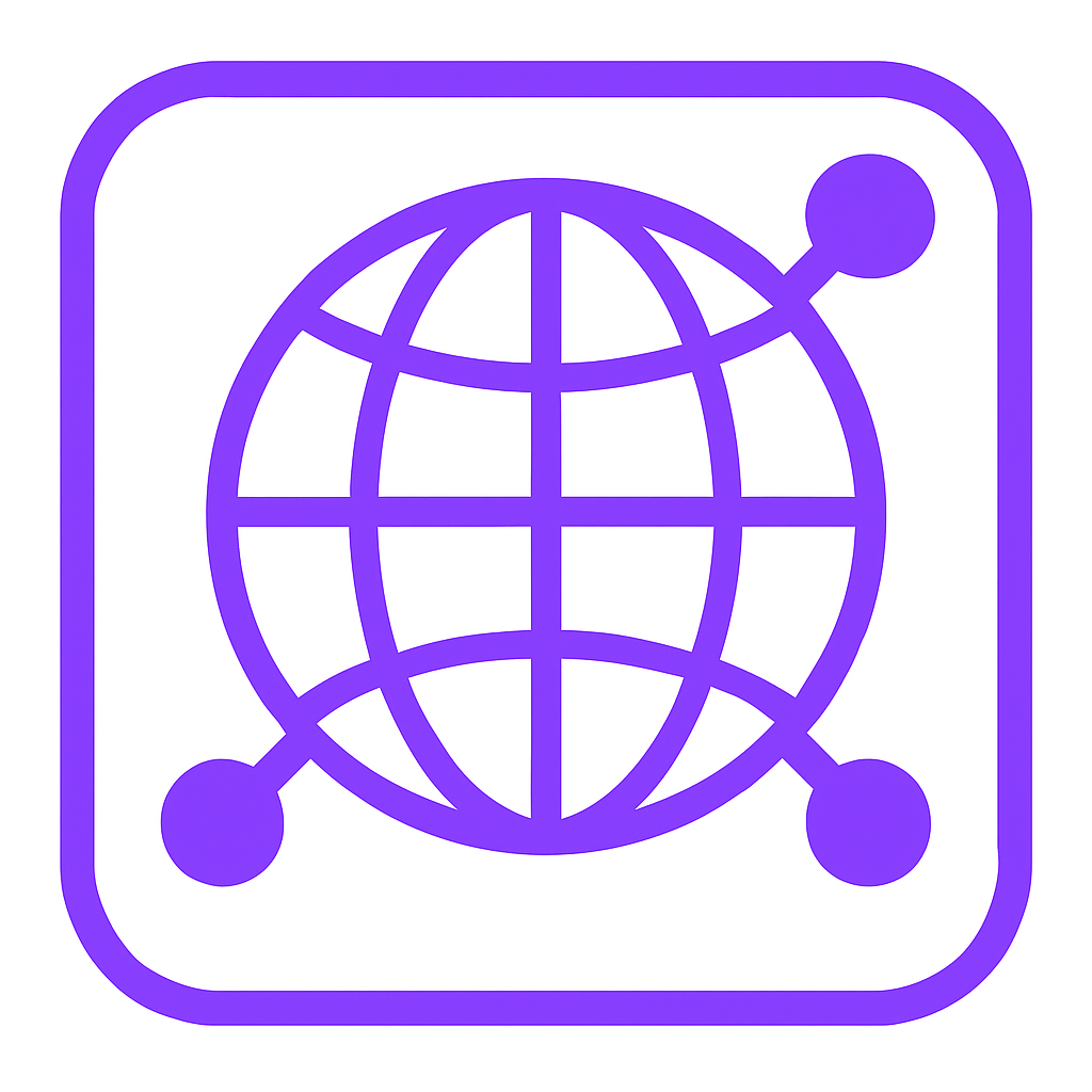 Connect automatically